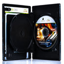 Perfect Dark Zero Limited Collectors Edition - Xbox 360 spill