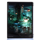 Perfect Dark Zero Limited Collectors Edition - Xbox 360 spill