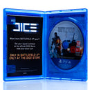 Battlefield 4 - PS4 Spill - Retrospillkongen