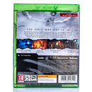 The Evil Within 2 - Xbox One spill (Forseglet)