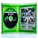 FC 24 - Xbox One / Series X spill - Retrospillkongen