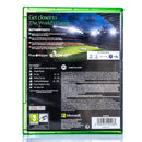 FC 24 - Xbox One / Series X spill - Retrospillkongen