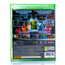 LEGO Batman 3: Beyond Gotham - Xbox One spill