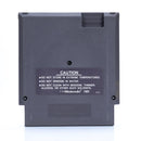 Super Mario Bros. 3 - NES spill (I Eske) - Retrospillkongen