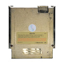 The Legend of Zelda - NES Spill - Retrospillkongen