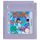 Kid Icarus Of Myths and Monsters - Gameboy spill (i eske)