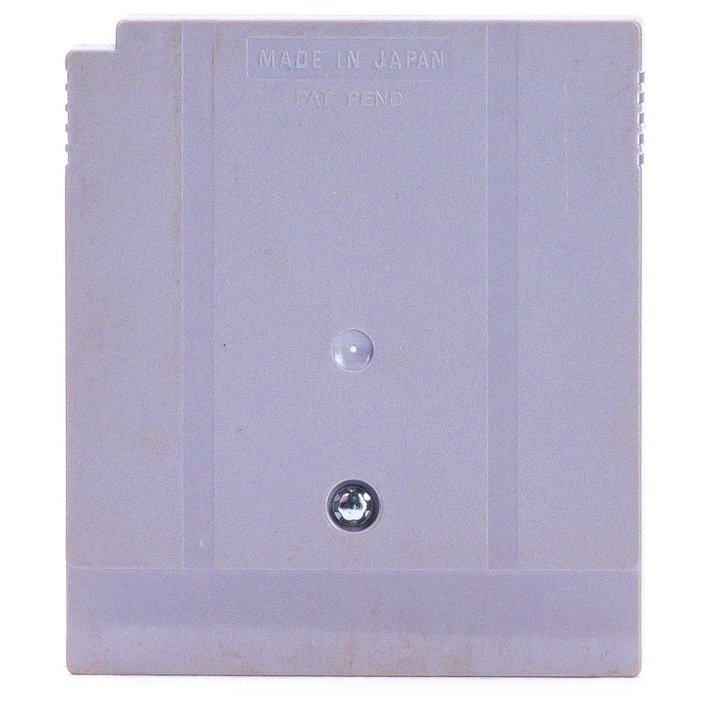 Kid Icarus Of Myths and Monsters - Gameboy spill (i eske) - Retrospillkongen