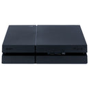 Sony PlayStation 4 - Kun Konsoll (PS4) - Retrospillkongen