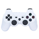 Trådløs Kontroll for Sony PlayStation 3 - PS3