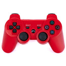 Trådløs Kontroll for Sony PlayStation 3 - PS3