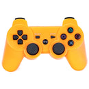 Trådløs Kontroll for Sony PlayStation 3 - PS3