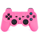 Trådløs Kontroll for Sony PlayStation 3 - PS3