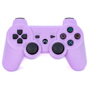 Trådløs Kontroll for Sony PlayStation 3 - PS3