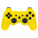 Trådløs Kontroll for Sony PlayStation 3 - PS3