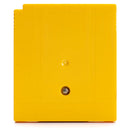 Pokémon Yellow Version - GameBoy spill - Retrospillkongen