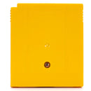 Donkey Kong Land - GameBoy spill