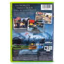 Call of Duty: Finest Hour - Xbox spill - Retrospillkongen