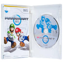 Mario Kart Wii - Wii spill (NTSC Versjon) - Retrospillkongen