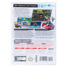 Mario Kart Wii - Wii spill (NTSC Versjon) - Retrospillkongen