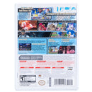 Super Smash Bros. Brawl - Wii spill (NTSC Versjon) - Retrospillkongen