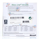 Xbox Live Arcade - Xbox spill - Retrospillkongen