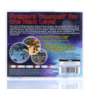 Phantasy Star Online Ver. 2 - Dreamcast spill (USA) - Retrospillkongen