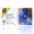 Marvel vs. Capcom: Clash of Super Heroes - Dreamcast spill (USA) - Retrospillkongen