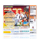 Capcom vs. SNK 2: Millionaire Fighting 2001 - Dreamcast spill (Japansk) - Retrospillkongen