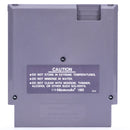 Skate or Die - NES spill