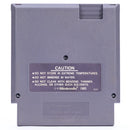 Tom and Jerry The Ultimate Game of Cat and Mouse - NES spill