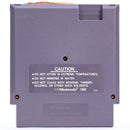 Disneys Aladdin - NES spill