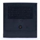 The Lucky Dime Caper starring Donald Duck - SEGA Game Gear spill