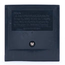 Land of Illusion starring Mickey Mouse - SEGA Game Gear spill