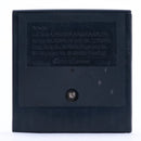 Sega Game Pack 4in1 - SEGA Game Gear spill