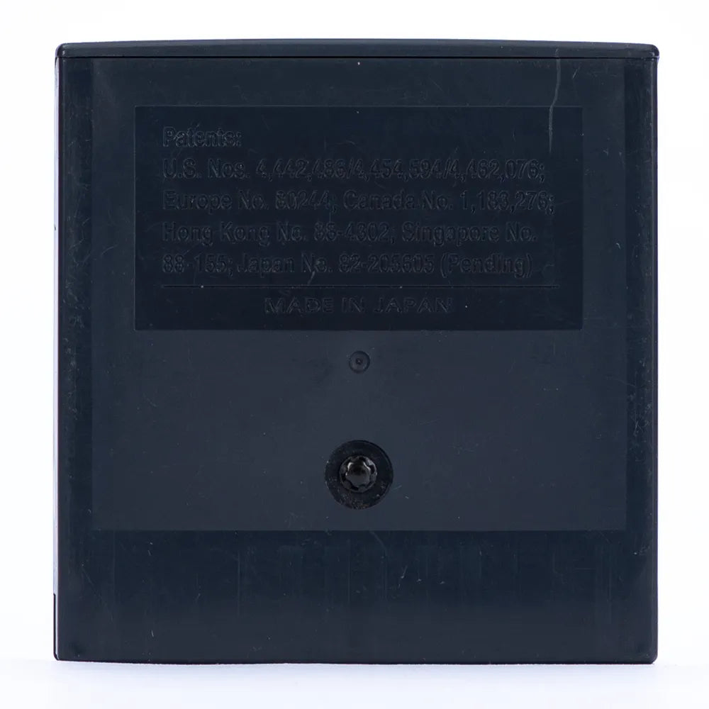 Castle of Illusion starring Mickey Mouse - SEGA Game Gear spill - Retrospillkongen