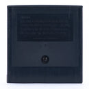 Castle of Illusion starring Mickey Mouse - SEGA Game Gear spill