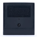 Disney's Aladdin - SEGA Game Gear spill