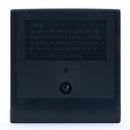 Super Monaco GP - SEGA Game Gear spill