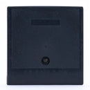 Psychic World - SEGA Game Gear spill