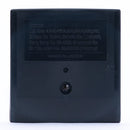 Chuck Rock II: Son of Chuck - SEGA Game Gear spill