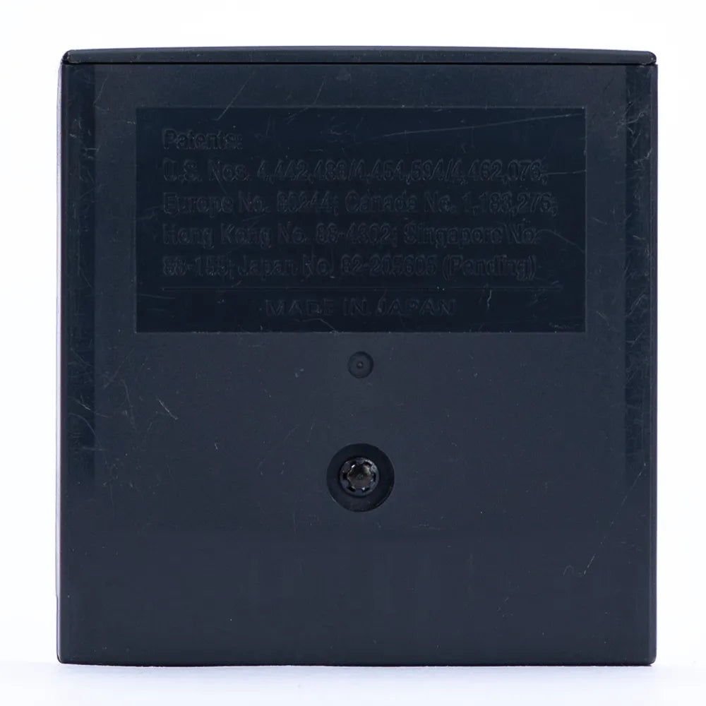 Chakan - SEGA Game Gear spill