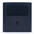 Aerial Assault - SEGA Game Gear spill