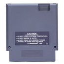 Super Mario Bros. - NES spill (I liten eske) - Retrospillkongen