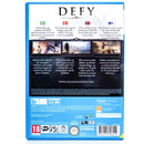 Assassin's Creed IV: Black Flag - Wii U Spill