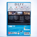 Assassin's Creed IV: Black Flag - Wii U Spill