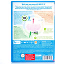 Wii Fit U - Wii U spill