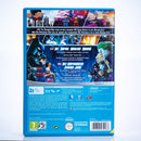 LEGO Batman 2: DC Super Heroes - Wii U Spill