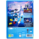 Disney Epic Mickey 2: The Power of Two - Wii U Spill