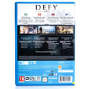 Assassin's Creed IV: Black Flag - Wii U Spill