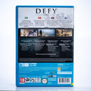 Assassin's Creed IV: Black Flag - Wii U Spill